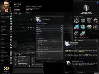 Cliquez sur l'image pour la voir en taille relle

Nom : eveonline photo test.jpg
Taille : 1024x768
Poids : 119,9 Ko
ID : 101057