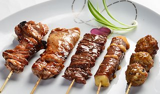 Cliquez sur l'image pour la voir en taille relle

Nom : 20130713065641273.jpg
Taille : 800x472
Poids : 96,0 Ko
ID : 221057