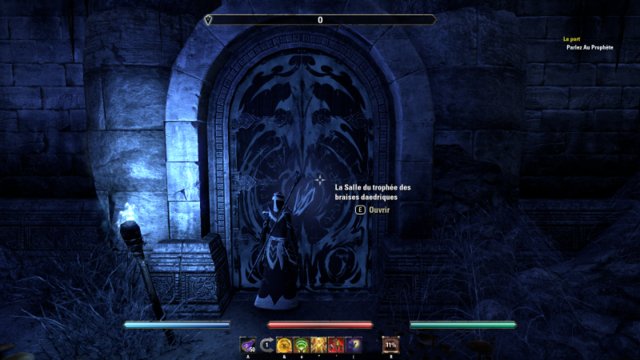 131850Screenshot20150829083733.png