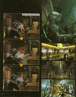 Cliquez sur l'image pour la voir en taille relle

Nom : Dead-Space-2-x5.jpg
Taille : 1261x1599
Poids : 445,4 Ko
ID : 92057