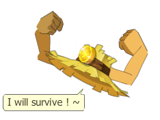 1400786072-stroud.png 1400786072-stroud.png