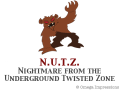 beast-NUTZ.png beast-NUTZ.png