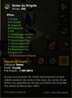 Cliquez sur l'image pour la voir en taille relle

Nom : sdfqsdfqsdf.PNG
Taille : 351x475
Poids : 145,5 Ko
ID : 283057