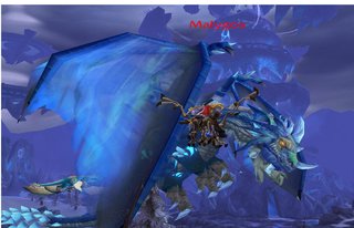Cliquez sur l'image pour la voir en taille relle

Nom : Hitsugaia vs malygos.png
Taille : 1247x802
Poids : 1,66 Mo
ID : 105057
