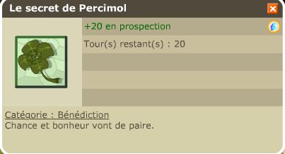 effet_10.jpg effet_10.jpg