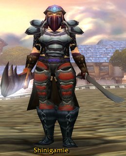 Cliquez sur l'image pour la voir en taille relle

Nom : shinigamie lv 60.png
Taille : 472x584
Poids : 545,9 Ko
ID : 117057