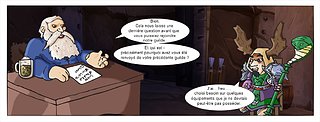 Cliquez sur l'image pour la voir en taille relle

Nom : ninja2.jpg
Taille : 1037x395
Poids : 78,6 Ko
ID : 17057