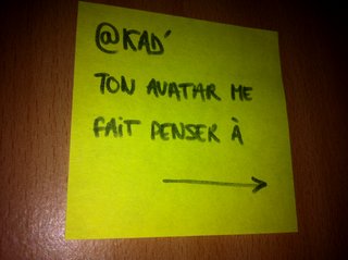 Cliquez sur l'image pour la voir en taille relle

Nom : 33.png
Taille : 600x448
Poids : 363,3 Ko
ID : 157057