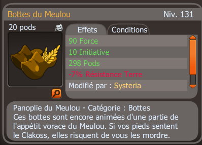 1471380981-bottes-meulou.png 1471380981-bottes-meulou.png