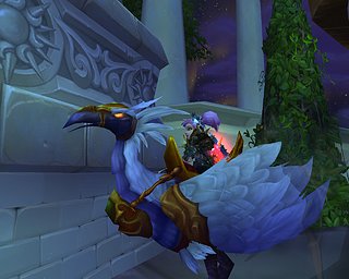 WoWScrnShot_030910_001106.jpg