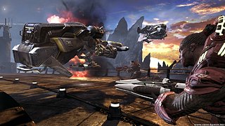 Cliquez sur l'image pour la voir en taille relle

Nom : 1044_33926_Unreal_Tournament_3.jpg
Taille : 1280x718
Poids : 524,6 Ko
ID : 9057