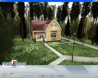Snapshot_100.jpg