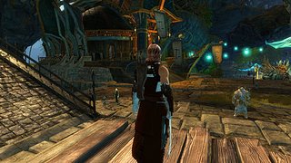 Cliquez sur l'image pour la voir en taille relle

Nom : Gw2 2012-12-01 17-37-38-97.jpg
Taille : 1920x1080
Poids : 315,3 Ko
ID : 179057