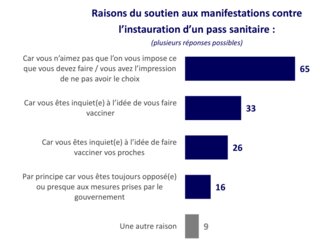 26957-1627733402-1663.png 26957-1627733402-1663.png