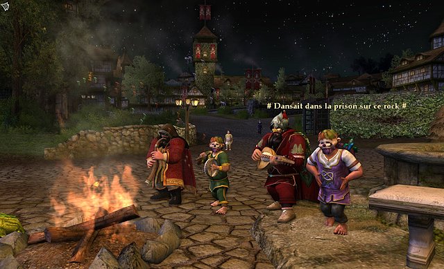 screenshot00005-4ad89b4.jpg