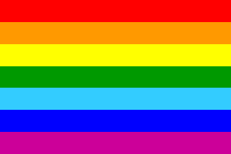 flag_inca_reel.gif