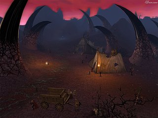 Cliquez sur l'image pour la voir en taille relle

Nom : 2.jpg
Taille : 1280x960
Poids : 359,3 Ko
ID : 32157