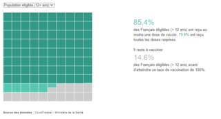 20003-1631266602-3950.png 20003-1631266602-3950.png