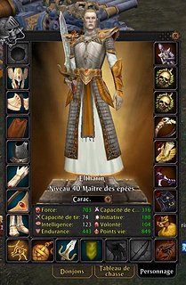 Cliquez sur l'image pour la voir en taille relle

Nom : stats.JPG
Taille : 484x742
Poids : 77,1 Ko
ID : 83157