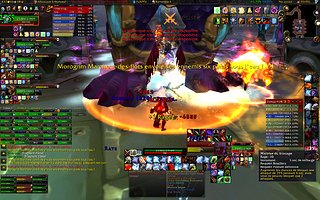 Cliquez sur l'image pour la voir en taille relle

Nom : WoWScrnShot_072408_234031.jpg
Taille : 1680x1050
Poids : 629,4 Ko
ID : 54157