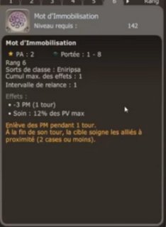 Cliquez sur l'image pour la voir en taille relle

Nom : imo.png
Taille : 400x548
Poids : 145,6 Ko
ID : 264157