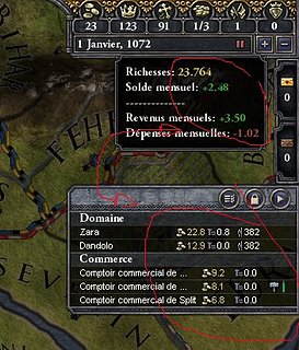 Cliquez sur l'image pour la voir en taille relle

Nom : wtf.jpg
Taille : 351x412
Poids : 62,1 Ko
ID : 195157