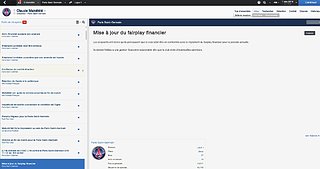 Sans titre.jpg Sans titre.jpg