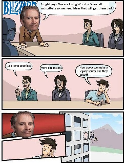 Cfs9I7SUYAEHt3M.jpg Cfs9I7SUYAEHt3M.jpg