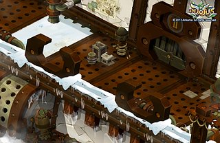 scren_frigost2.jpg scren_frigost2.jpg