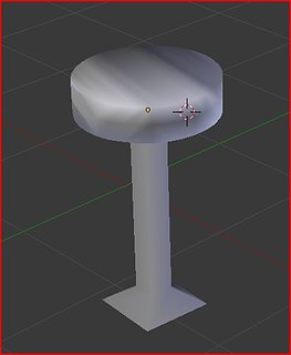 Cliquez sur l'image pour la voir en taille relle

Nom : Snap-Tabouret50.JPG
Taille : 413x502
Poids : 21,9 Ko
ID : 209157