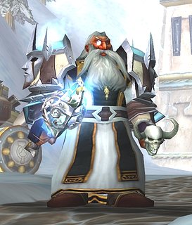 Cliquez sur l'image pour la voir en taille relle

Nom : WoWScrnShot_040312_170214.jpg
Taille : 551x646
Poids : 264,4 Ko
ID : 159157