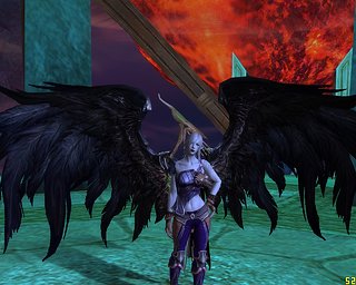 Cliquez sur l'image pour la voir en taille relle

Nom : Aion0201.jpg
Taille : 1280x1024
Poids : 361,6 Ko
ID : 89157