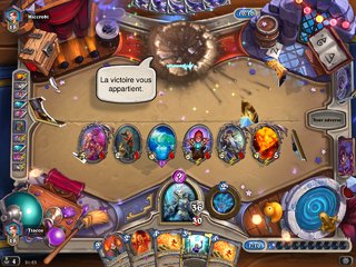 Cliquez sur l'image pour la voir en taille relle

Nom : Hearthstone Screenshot 12-12-17 21.23.08.png
Taille : 1280x960
Poids : 1,97 Mo
ID : 290257