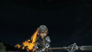 Cliquez sur l'image pour la voir en taille relle

Nom : ffxiv_27082013_193831.jpg
Taille : 1920x1080
Poids : 924,6 Ko
ID : 203257