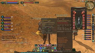 Cliquez sur l'image pour la voir en taille relle

Nom : aion0292.jpg
Taille : 1280x720
Poids : 393,5 Ko
ID : 113257