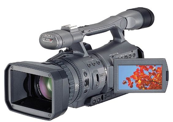 sony-camescope-HD-1080i-HDR-FX7,A-P-385-3.jpg sony-camescope-HD-1080i-HDR-FX7,A-P-385-3.jpg