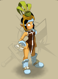 iop_co11.png iop_co11.png