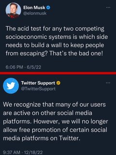 40406-1671410026-8377.png