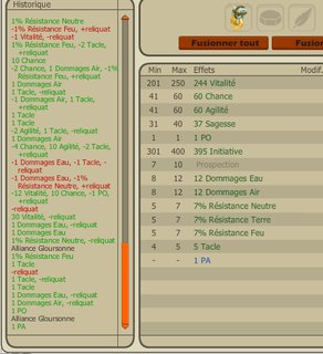 Cliquez sur l'image pour la voir en taille relle

Nom : Alliance Gloursonne PA.png
Taille : 492x539
Poids : 65,9 Ko
ID : 257257