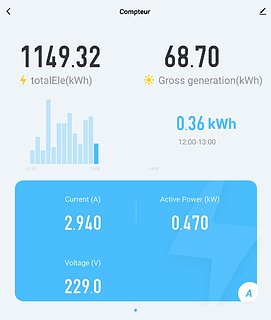 Screenshot_20231020_123313_Smart Life.jpg