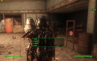 Cliquez sur l'image pour la voir en taille relle

Nom : Fallout4 2016-07-16 22-37-38-05.jpg
Taille : 1920x1200
Poids : 132,7 Ko
ID : 269257