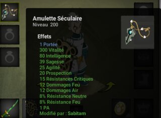 Cliquez sur l'image pour la voir en taille relle

Nom : esti.png
Taille : 497x363
Poids : 189,5 Ko
ID : 730357