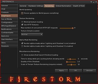 Cliquez sur l'image pour la voir en taille relle

Nom : Rglages FireStorm 3.JPG
Taille : 662x572
Poids : 64,1 Ko
ID : 150357
