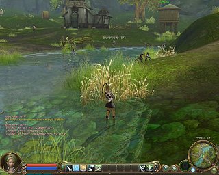 Cliquez sur l'image pour la voir en taille relle

Nom : Aion0440.jpg
Taille : 1280x1024
Poids : 1,01 Mo
ID : 60357