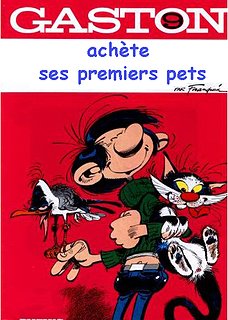 Cliquez sur l'image pour la voir en taille relle

Nom : PETS.jpg
Taille : 355x499
Poids : 212,5 Ko
ID : 31357