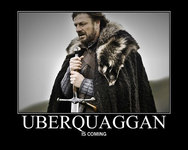 UberQuaggan_is_coming.jpg