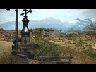 1377969423-ffxiv-exe-dx9-20130829-110439.png