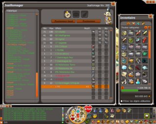 Cliquez sur l'image pour la voir en taille relle

Nom : Padgref exo PA 210 runes.png
Taille : 1280x1024
Poids : 578,0 Ko
ID : 264357