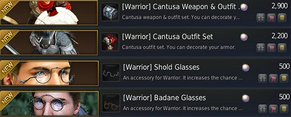 ov8Eped.png ov8Eped.png