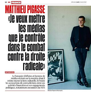 Cliquez sur l'image pour la voir en taille relle

Nom : IMG-20250113-WA0004.jpg
Taille : 1170x1172
Poids : 135,2 Ko
ID : 735357